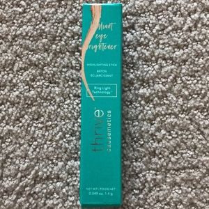 Brilliant Eye Brightener - Highlighting Stick